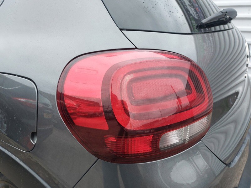 Used Citroen C3 2019 for sale - 77681501: Photo 27