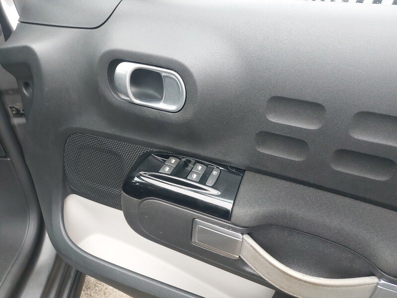 Used Citroen C3 2019 for sale - 77681501: Photo 29