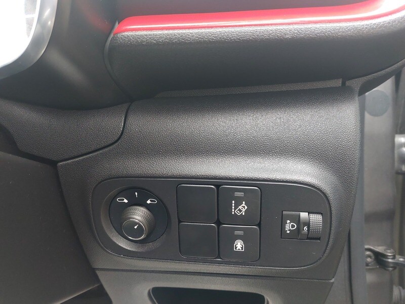 Used Citroen C3 2019 for sale - 77681501: Photo 30