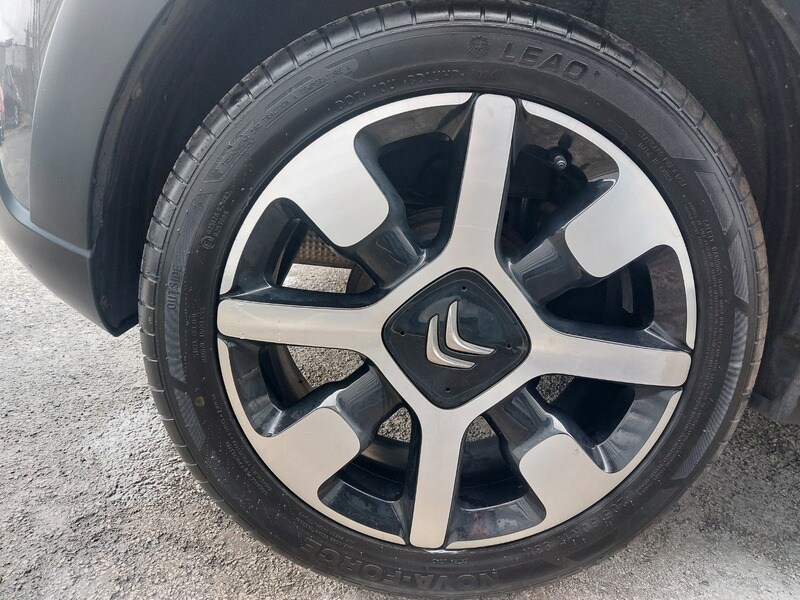 Used Citroen C3 2019 for sale - 77681501: Photo 31