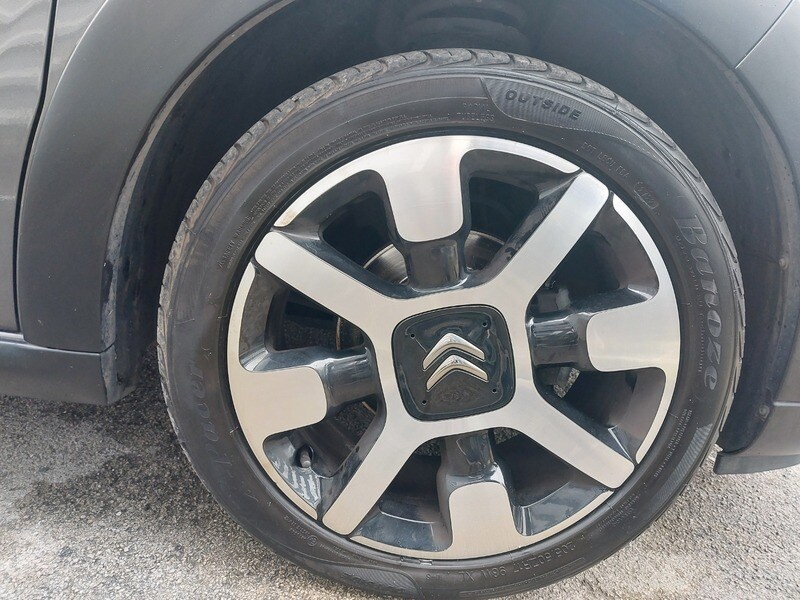 Used Citroen C3 2019 for sale - 77681501: Photo 32