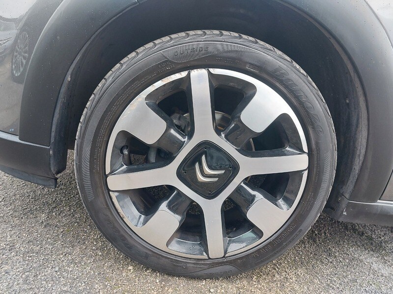 Used Citroen C3 2019 for sale - 77681501: Photo 33