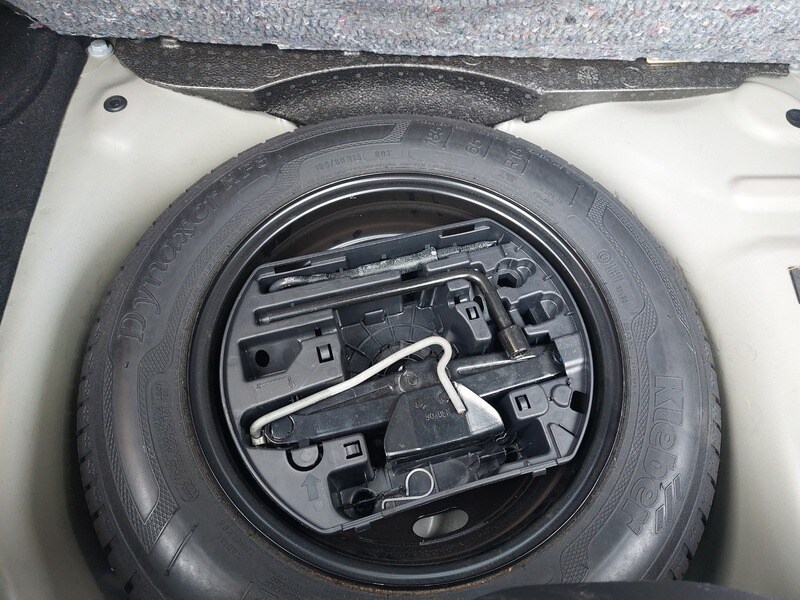 Used Citroen C3 2019 for sale - 77681501: Photo 35