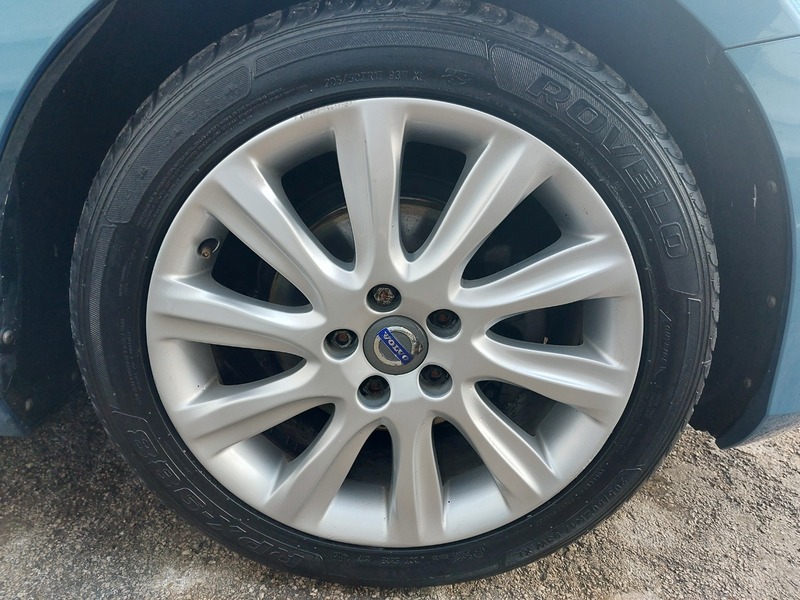 Used Volvo V40 2015 for sale - 77303305: Photo 26