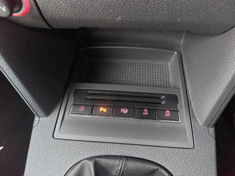 Used Volkswagen Touran 2013 for sale - 77236944: Photo 22