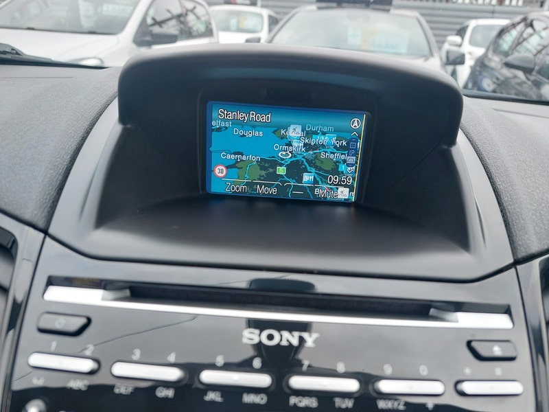 Used Ford Fiesta 2016 for sale - 77452749: Photo 20