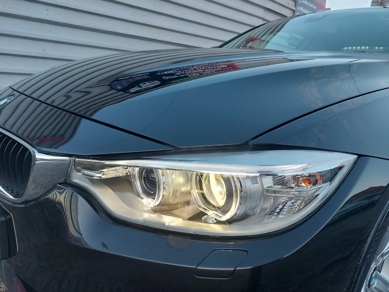 Used BMW 4 Series 2017 for sale - 76962905: Photo 13