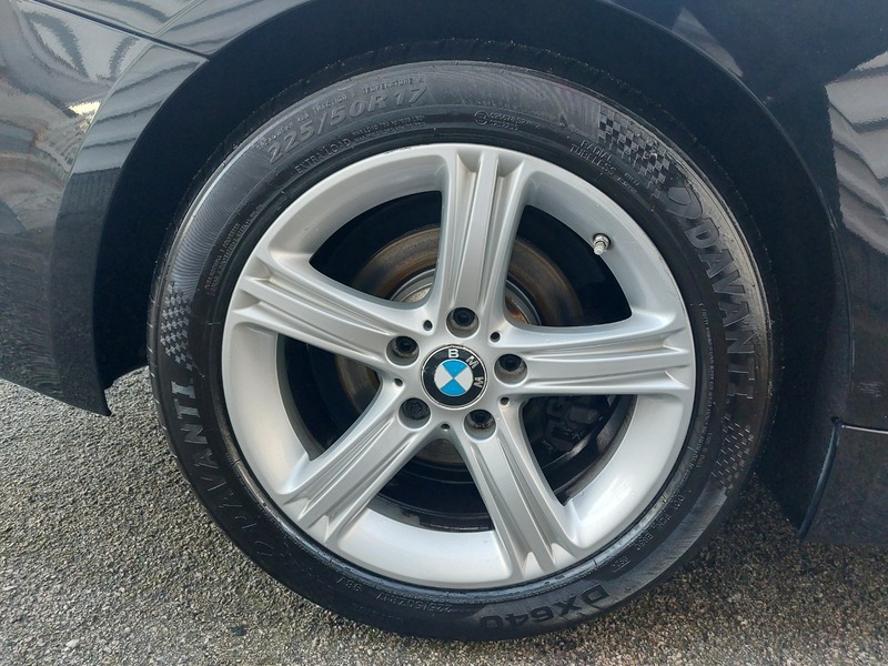 Used BMW 4 Series 2017 for sale - 76962905: Photo 16