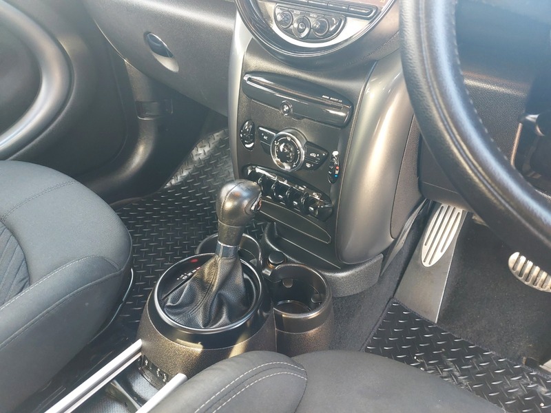 Used MINI Countryman 2015 for sale - 78168079: Photo 16