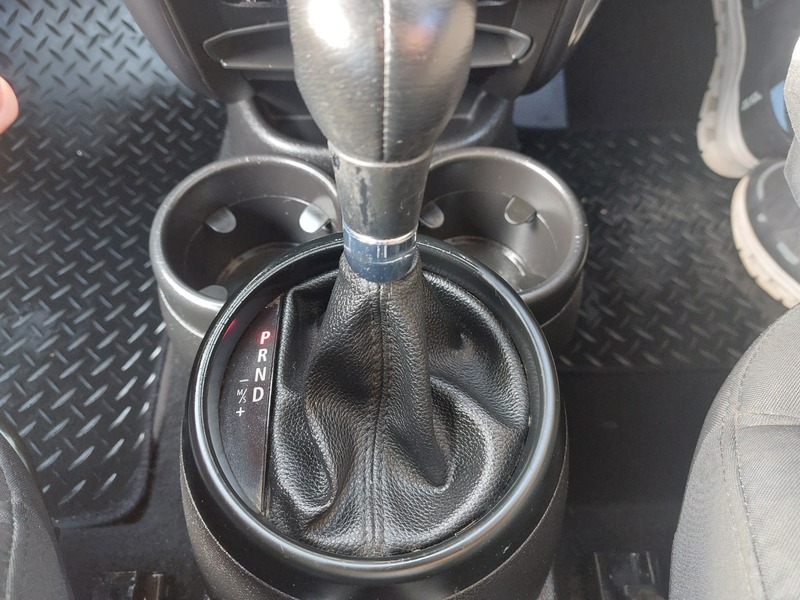 Used MINI Countryman 2015 for sale - 78168079: Photo 17