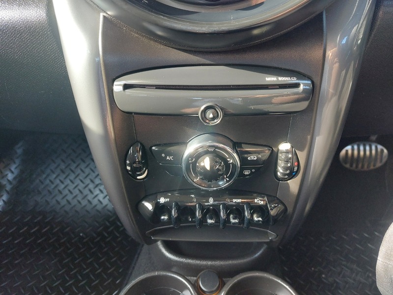 Used MINI Countryman 2015 for sale - 78168079: Photo 18