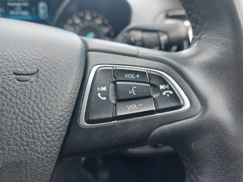 Used Ford Kuga 2018 for sale - 78201372: Photo 21