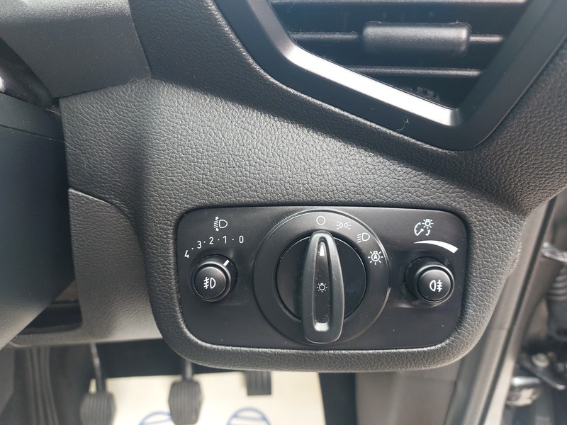 Used Ford Kuga 2018 for sale - 78201372: Photo 30