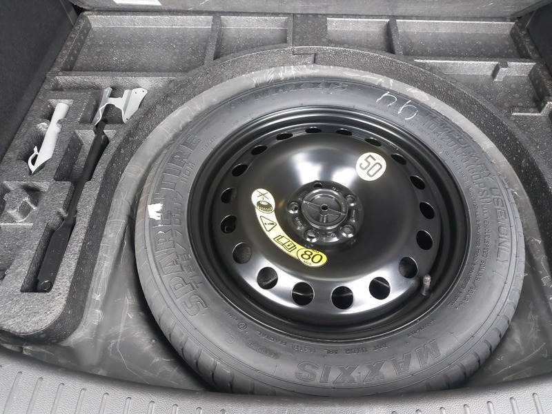 Used Ford Kuga 2018 for sale - 78201372: Photo 33