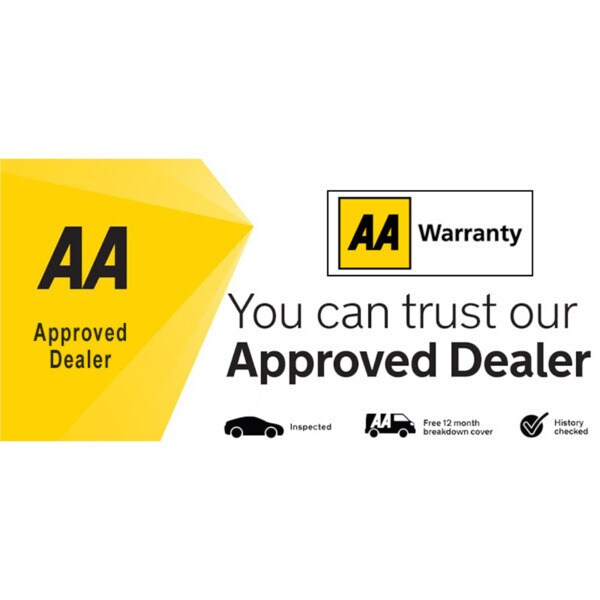 Used Vauxhall Zafira 2009 for sale - 77681487: Photo 23