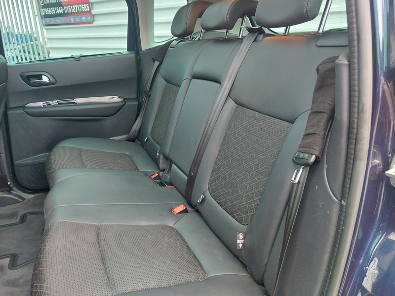Used Peugeot 3008 2015 for sale - 77681461: Photo 13