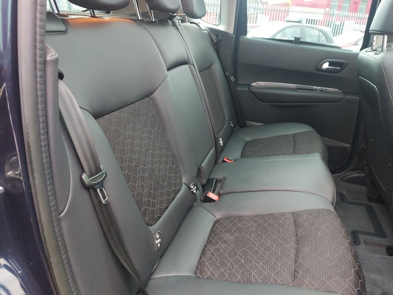 Used Peugeot 3008 2015 for sale - 77681461: Photo 14