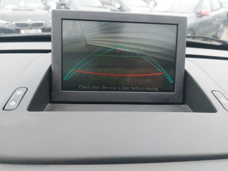 Used Peugeot 3008 2015 for sale - 77681461: Photo 16