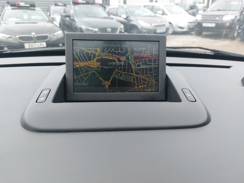 Used Peugeot 3008 2015 for sale - 77681461: Photo 17