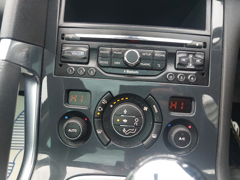 Used Peugeot 3008 2015 for sale - 77681461: Photo 18