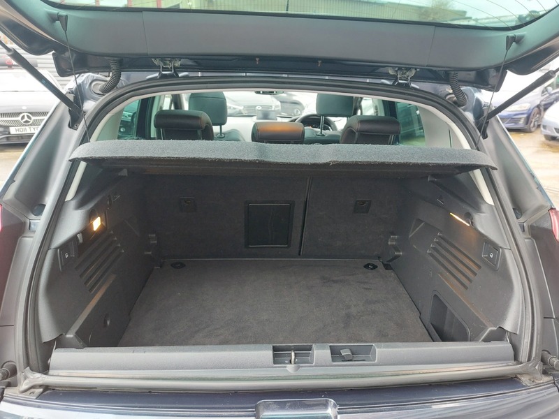 Used Peugeot 3008 2015 for sale - 77681461: Photo 20