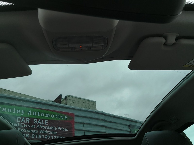 Used Peugeot 3008 2015 for sale - 77681461: Photo 23