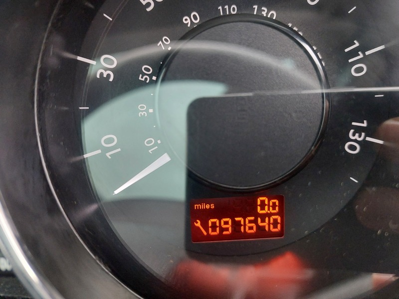 Used Peugeot 3008 2015 for sale - 77681461: Photo 24