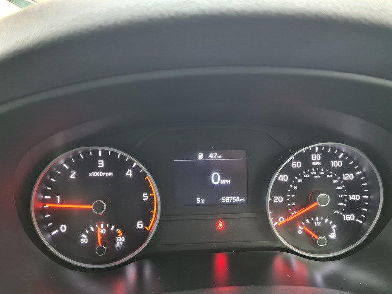 Used Kia Sportage 2019 for sale - 77065465: Photo 14