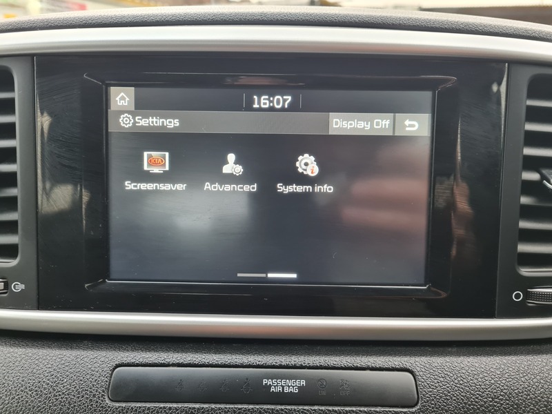 Used Kia Sportage 2019 for sale - 77065465: Photo 19