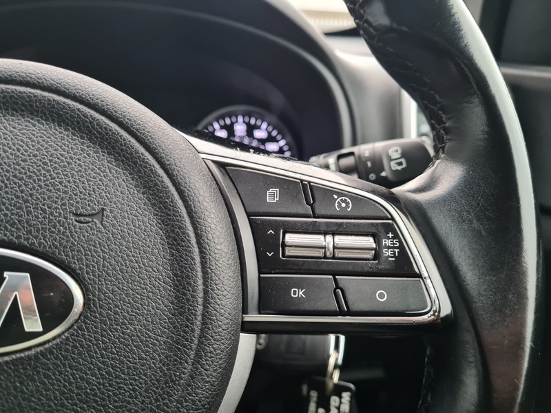Used Kia Sportage 2019 for sale - 77065465: Photo 22