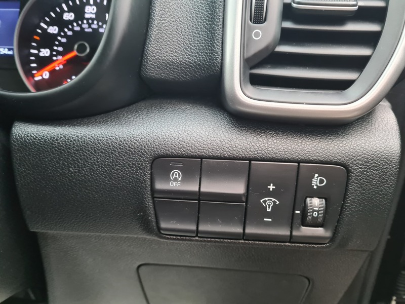 Used Kia Sportage 2019 for sale - 77065465: Photo 24