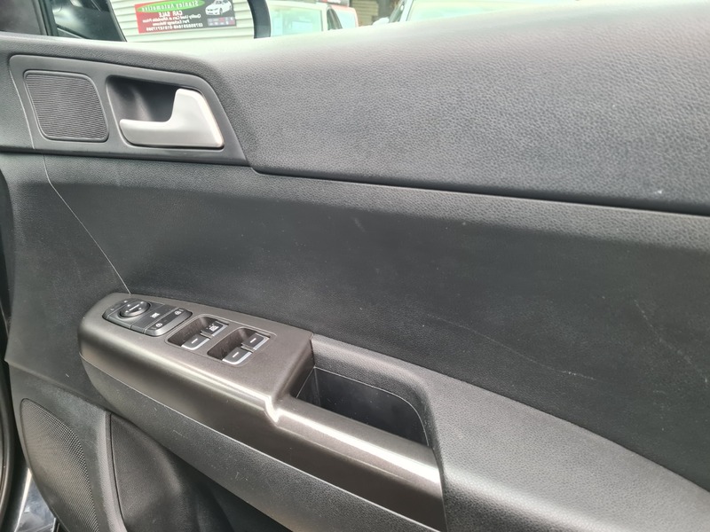 Used Kia Sportage 2019 for sale - 77065465: Photo 25