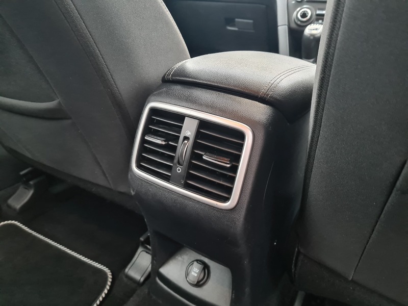 Used Kia Sportage 2019 for sale - 77065465: Photo 26