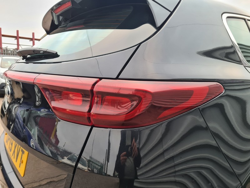 Used Kia Sportage 2019 for sale - 77065465: Photo 30