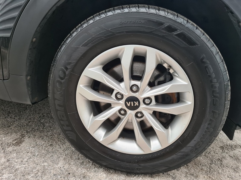 Used Kia Sportage 2019 for sale - 77065465: Photo 32