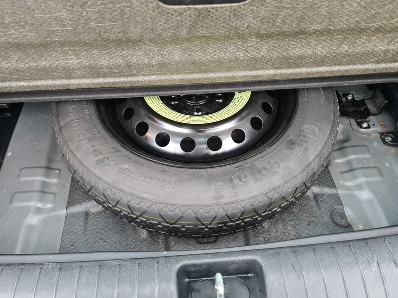 Used Kia Sportage 2019 for sale - 77065465: Photo 36