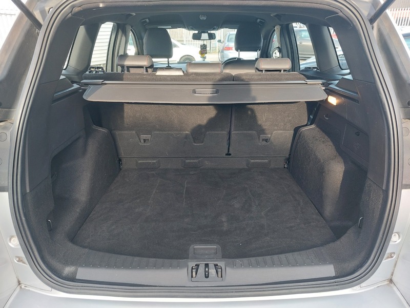 Used Ford Kuga 2018 for sale - 77655862: Photo 15