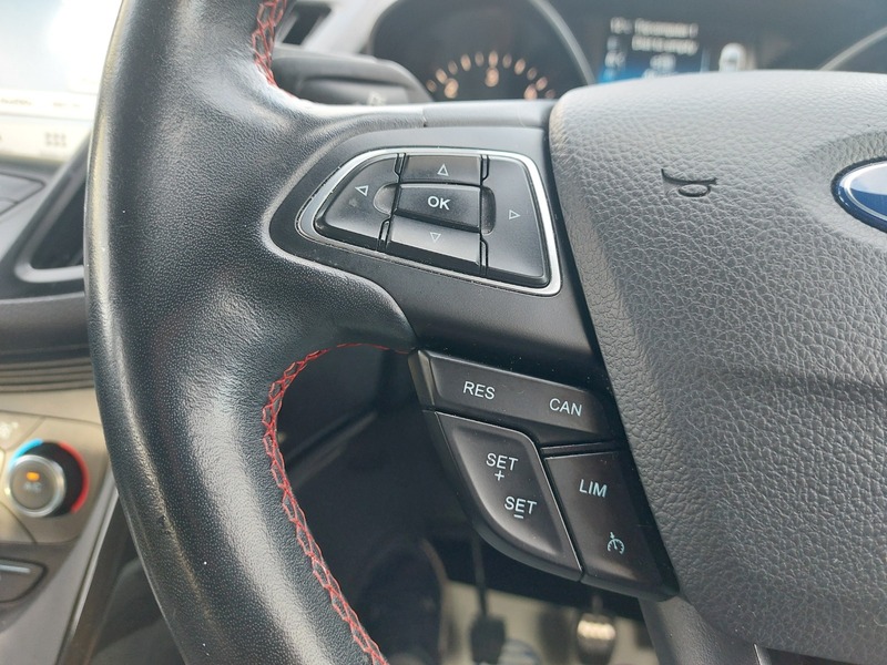 Used Ford Kuga 2018 for sale - 77655862: Photo 23