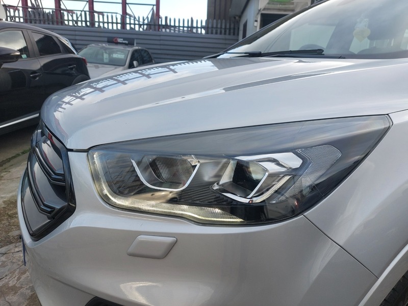 Used Ford Kuga 2018 for sale - 77655862: Photo 26