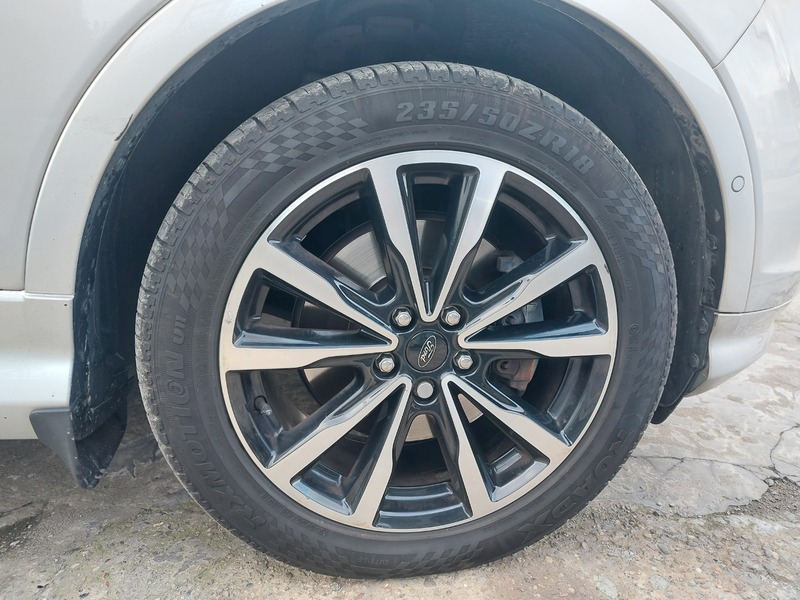 Used Ford Kuga 2018 for sale - 77655862: Photo 31