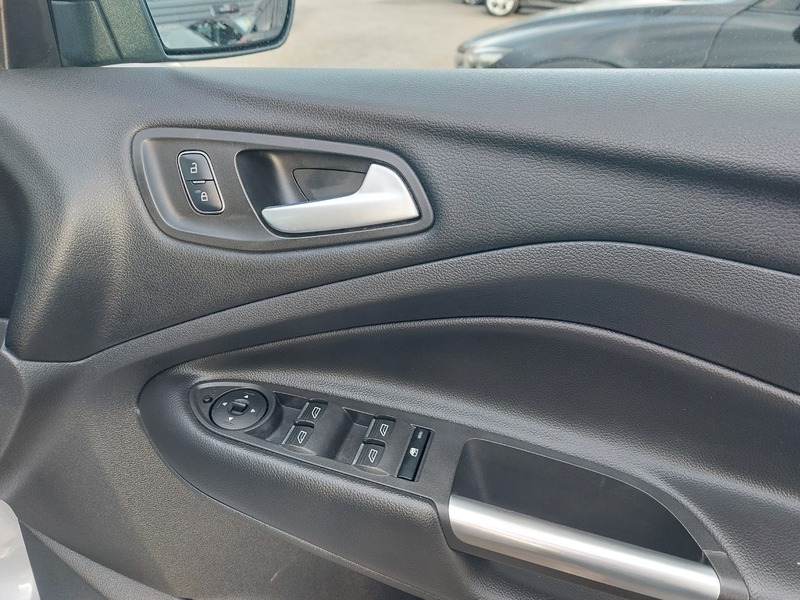 Used Ford Kuga 2018 for sale - 77655862: Photo 34