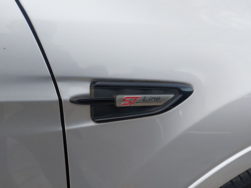 Used Ford Kuga 2018 for sale - 77655862: Photo 35