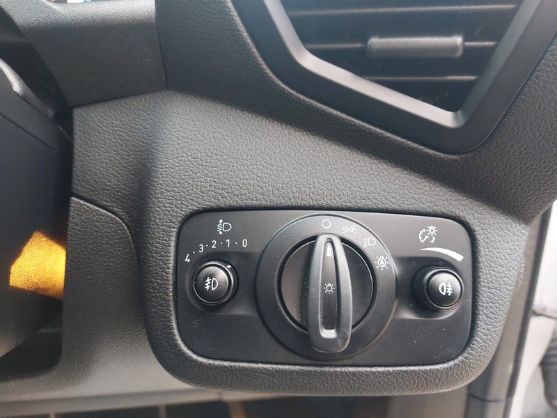 Used Ford Kuga 2018 for sale - 77655862: Photo 36