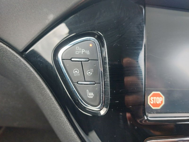 Used Vauxhall Corsa 2018 for sale - 77399927: Photo 23