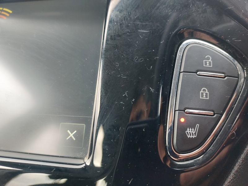 Used Vauxhall Corsa 2018 for sale - 77399927: Photo 24