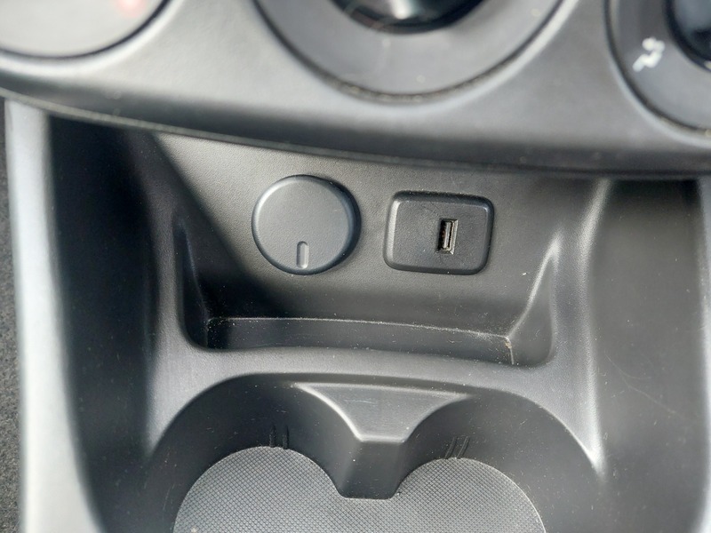 Used Vauxhall Corsa 2018 for sale - 77399927: Photo 25