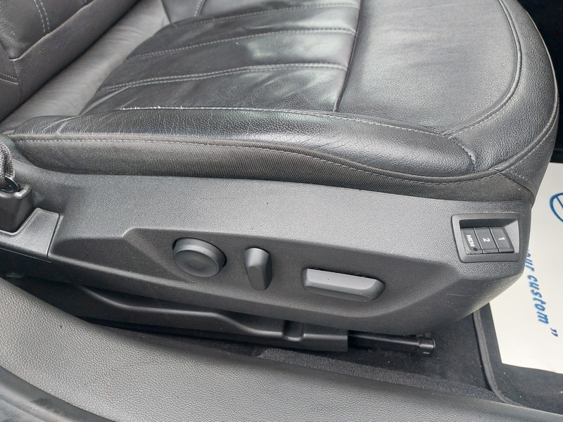 Used Vauxhall Insignia 2011 for sale - 77477938: Photo 22