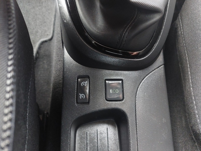 Used Renault Captur 2014 for sale - 77394993: Photo 15