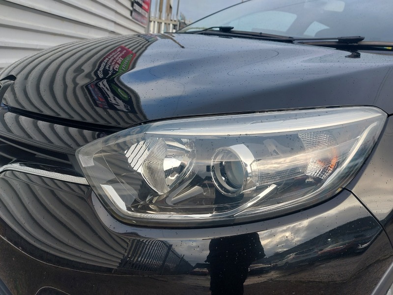 Used Renault Captur 2014 for sale - 77394993: Photo 24