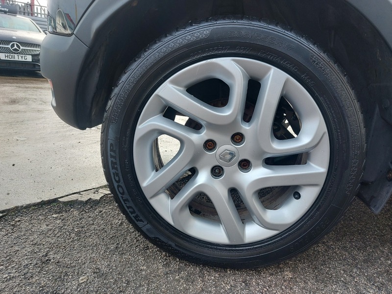 Used Renault Captur 2014 for sale - 77394993: Photo 26